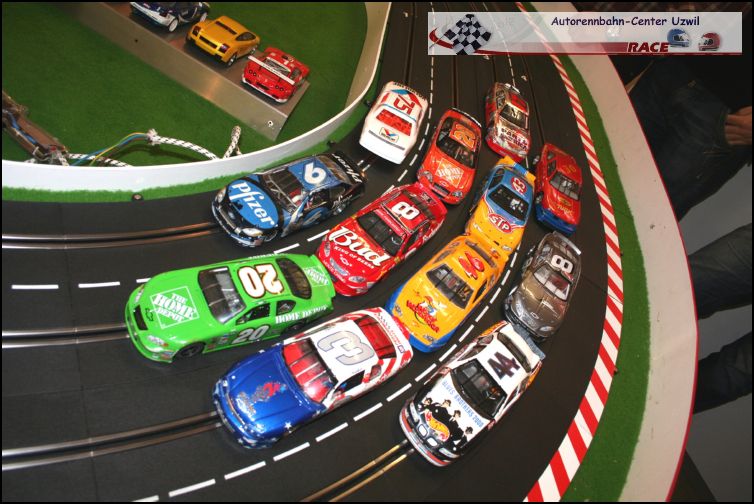 NASCAR_20_10_2007 (122)